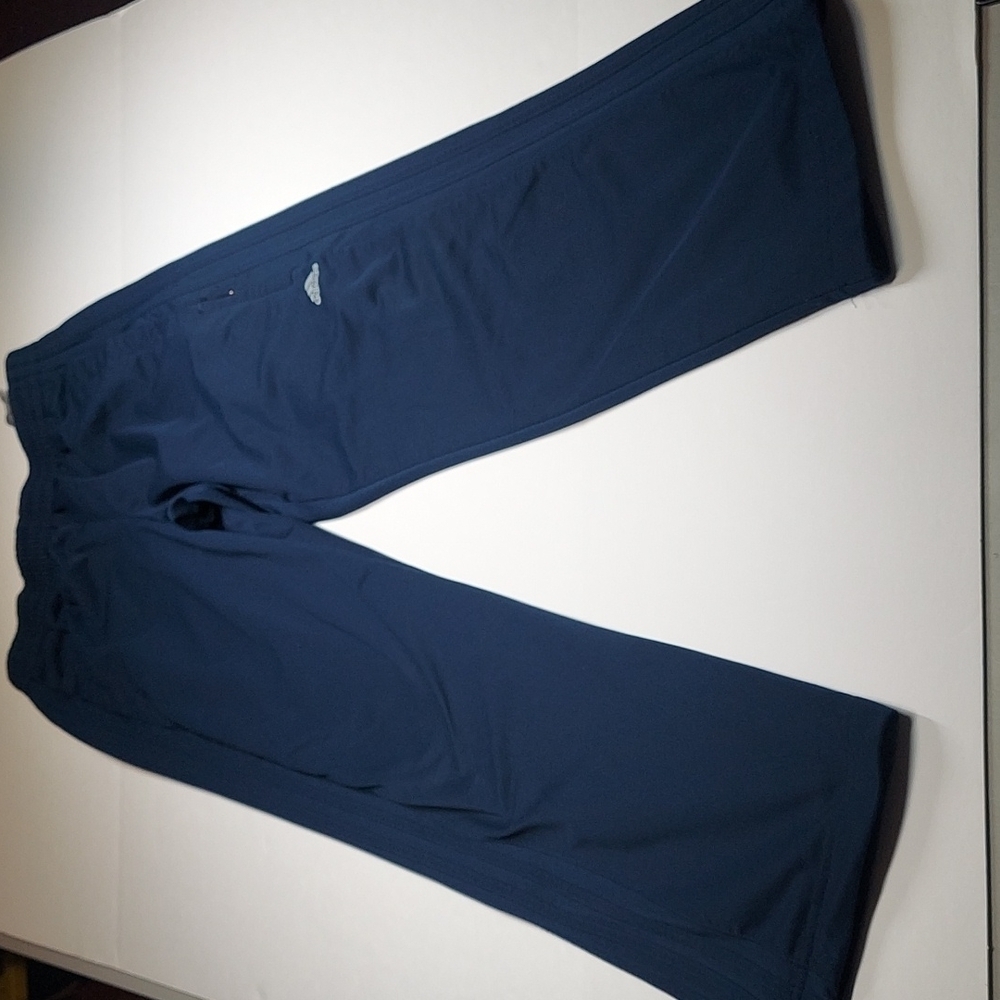 Adidas Joggers Size M